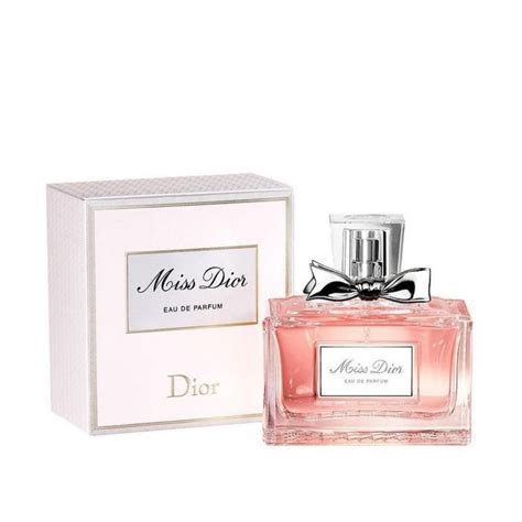 miss dior the perfume shop.